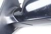 Side View Door Mirror 8K1857409AG — photo 6