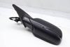 Side View Door Mirror 8K1857409AG — photo 7