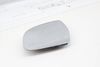 Side View Mirror Glass 8K0857535D — photo 1
