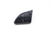 Steering Wheel Control Button / Switch 4L0951523C — photo 1