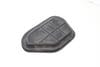 Strut Tower Cover 8K0803593 — photo 1