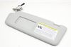Sun Visor / Mirror 8U0857551F — photo 1