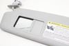 Sun Visor / Mirror 8U0857551F — photo 2