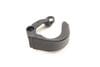 Trunk Hinge End Plate 8K5827207C — photo 1