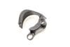 Trunk Hinge End Plate 8K5827207C — photo 2