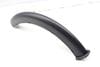 Trunk Lid Hinge Guide 8K5971821AB — photo 1