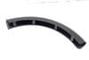 Trunk Lid Hinge Guide 8K5971821AB — photo 2