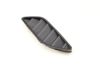Upper Dash Defrost Air Vent 8K0819793 — photo 1