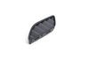 Upper Dash Defrost Air Vent 8K0819793 — photo 1