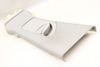 Upper Interior B Pillar Trim 8K0867281C — photo 1