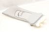Upper Interior B Pillar Trim 8K0867281C — photo 2