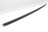 Windshield Side Trim / Water Deflector 8K0854327 — photo 1
