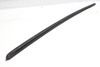 Windshield Side Trim / Water Deflector 8K0854327 — photo 2