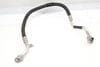 Lower High Pressure AC Hose / Line / Pipe 8T0260701N — photo 1