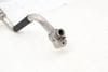 Lower High Pressure AC Hose / Line / Pipe 8T0260701N — photo 2