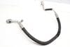 Lower High Pressure AC Hose / Line / Pipe 8T0260701N — photo 4