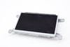 MMI LCD Display Screen 8T0919603G — photo 1