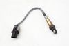 Oxygen O2 Sensor - Pre Cat Upstream 07L906262S — photo 1