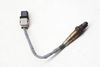 Oxygen O2 Sensor - Pre Cat Upstream 07L906262S — photo 2