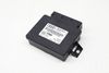 Parking Brake Control Module 8K0907801M — photo 1