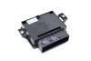 Parking Brake Control Module 8K0907801M — photo 2