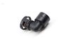 PCV Breather Hose Adapter 06H103230 — photo 2