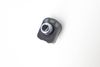 Power Side View Mirror Switch 8K0959565F — photo 1