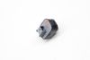 Power Side View Mirror Switch 8K0959565F — photo 2