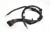 Power Steering Wiring Harness 8K1971111A — photo 1