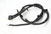 Power Steering Wiring Harness 8K1971111A — photo 2