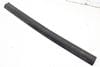 Radiator Core Support Sealing Strip 8K0121331K — photo 1