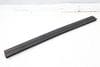 Radiator Core Support Sealing Strip 8K0121331K — photo 2