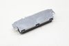 Radio Antenna Booster 8K5035225AA — photo 2