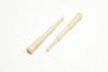 Bumper Guide Pin Set WHT002592 — photo 1