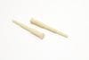 Bumper Guide Pin Set WHT002592 — photo 2