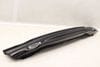 Bumper Reinforcement Bar / Impact Beam 8T0807313A — photo 1