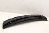 Bumper Reinforcement Bar / Impact Beam 8T0807313A — photo 2