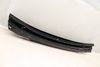 Bumper Reinforcement Bar / Impact Beam 8T0807313A — photo 3