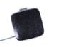 Bumper Tow Hook Cover / Cap 8K5807441C — photo 2