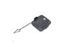 Bumper Tow Hook Cover / Cap 8K5807441C — photo 3