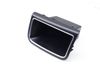 Center Console Storage Bin / Tray 8K0863300B — photo 1