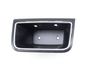 Center Console Storage Bin / Tray 8K0863300B — photo 2