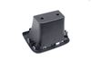 Center Console Storage Bin / Tray 8K0863300B — photo 4