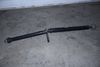 Driveshaft / Propeller Shaft 8K0521101R — photo 1
