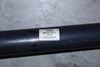 Driveshaft / Propeller Shaft 8K0521101R — photo 2