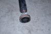 Driveshaft / Propeller Shaft 8K0521101R — photo 3