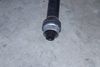 Driveshaft / Propeller Shaft 8K0521101R — photo 4