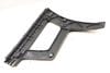 Bumper Guide / Bracket 8K5807453A — photo 1