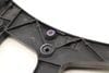 Bumper Guide / Bracket 8K5807453A — photo 2