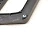 Bumper Guide / Bracket 8K5807453A — photo 3